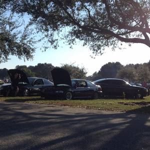 Meet your Posher, Dylan